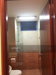 Sanctuary Green (D15), Condominium #145788962